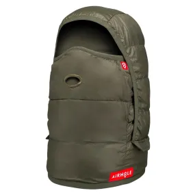 Airhole Airhood Packable Insulated