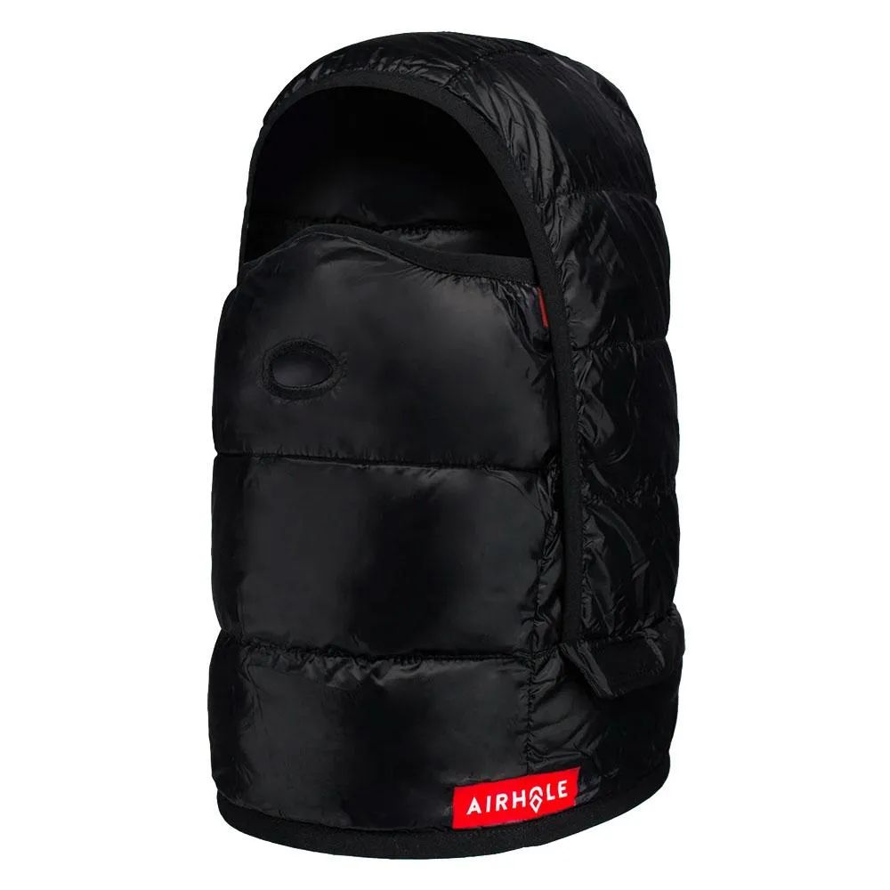 Airhole Airhood Packable Insulated