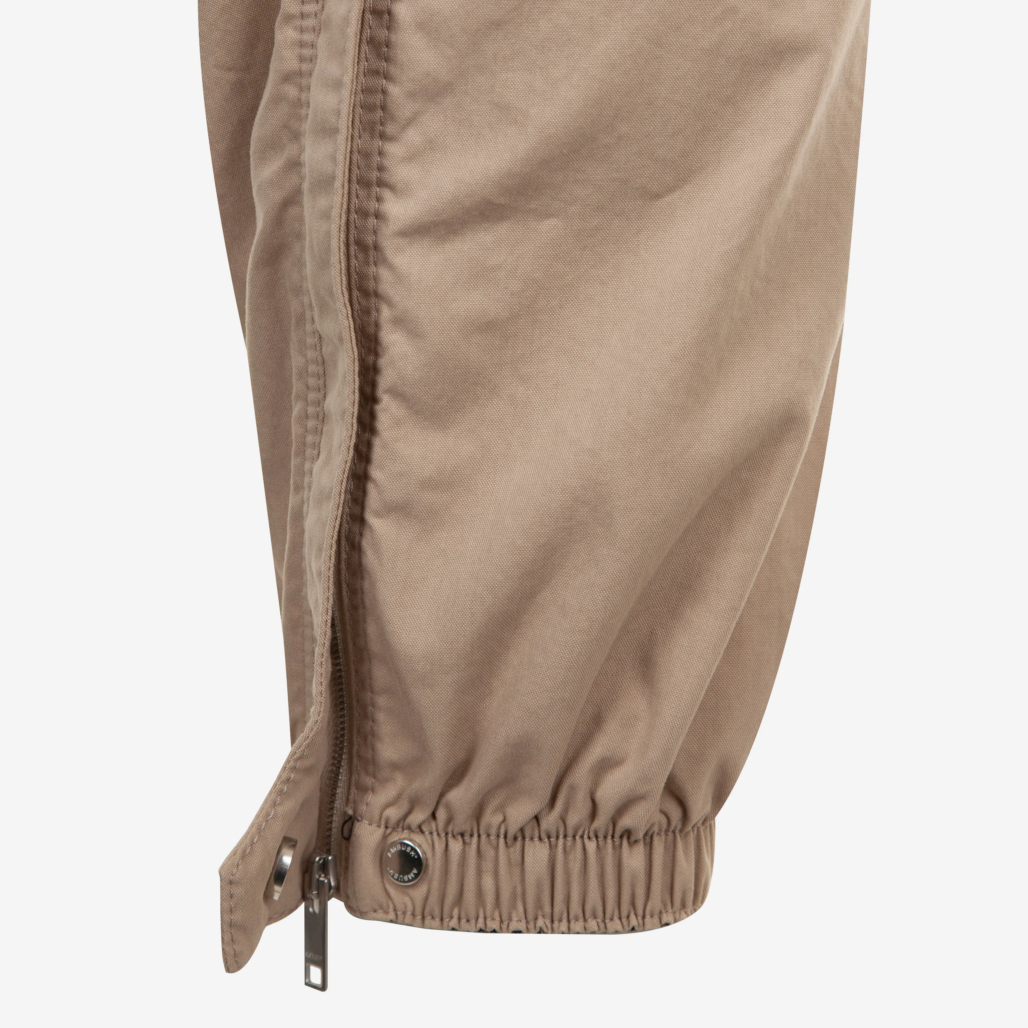 Ambush Cargo Trousers