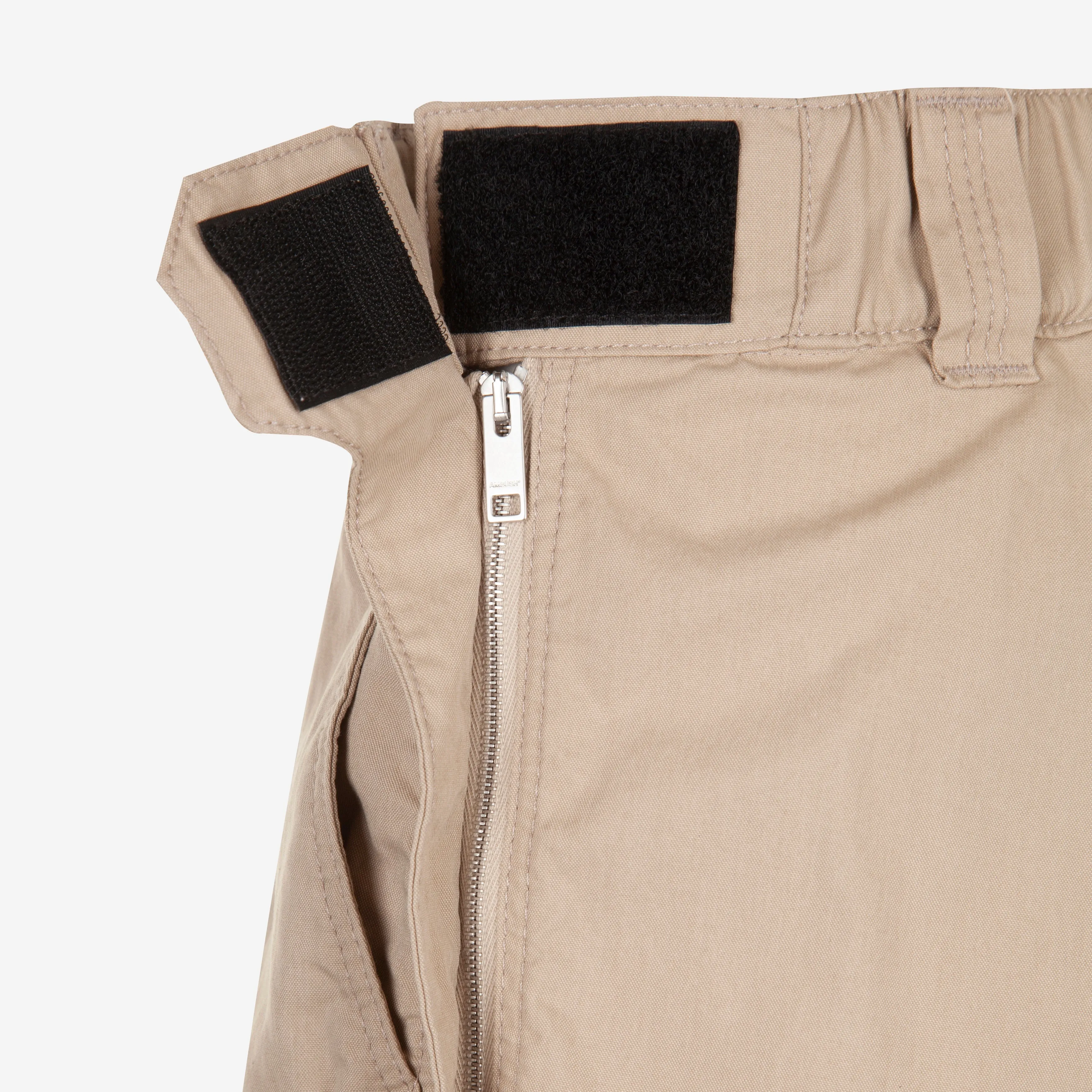 Ambush Cargo Trousers