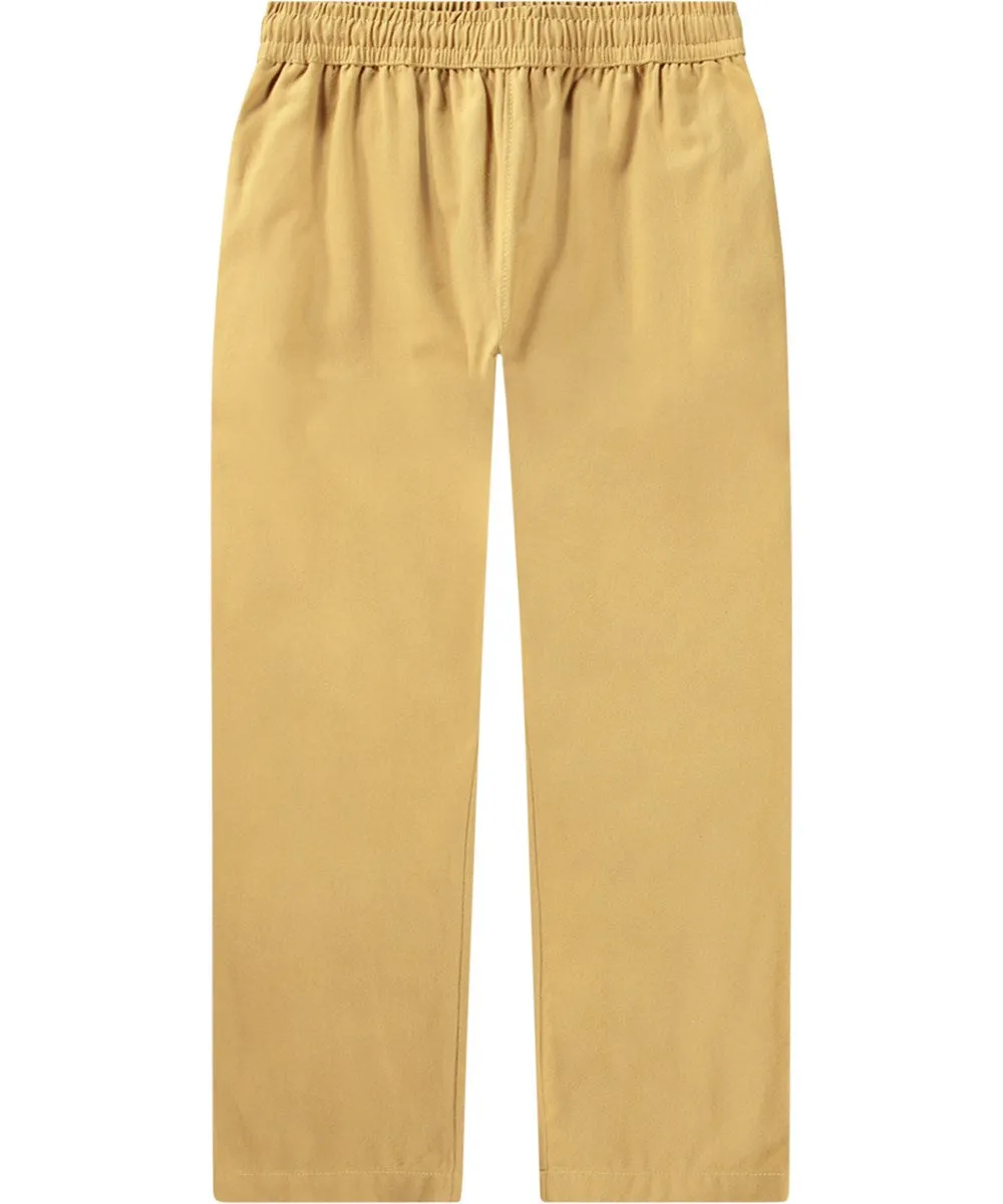 Amor Sand Pant