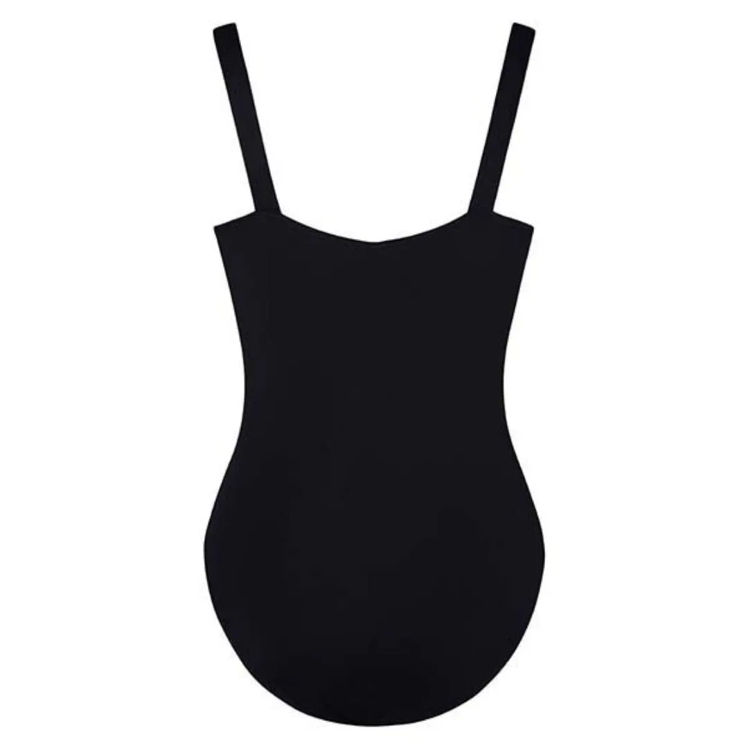 Annabelle Camisole