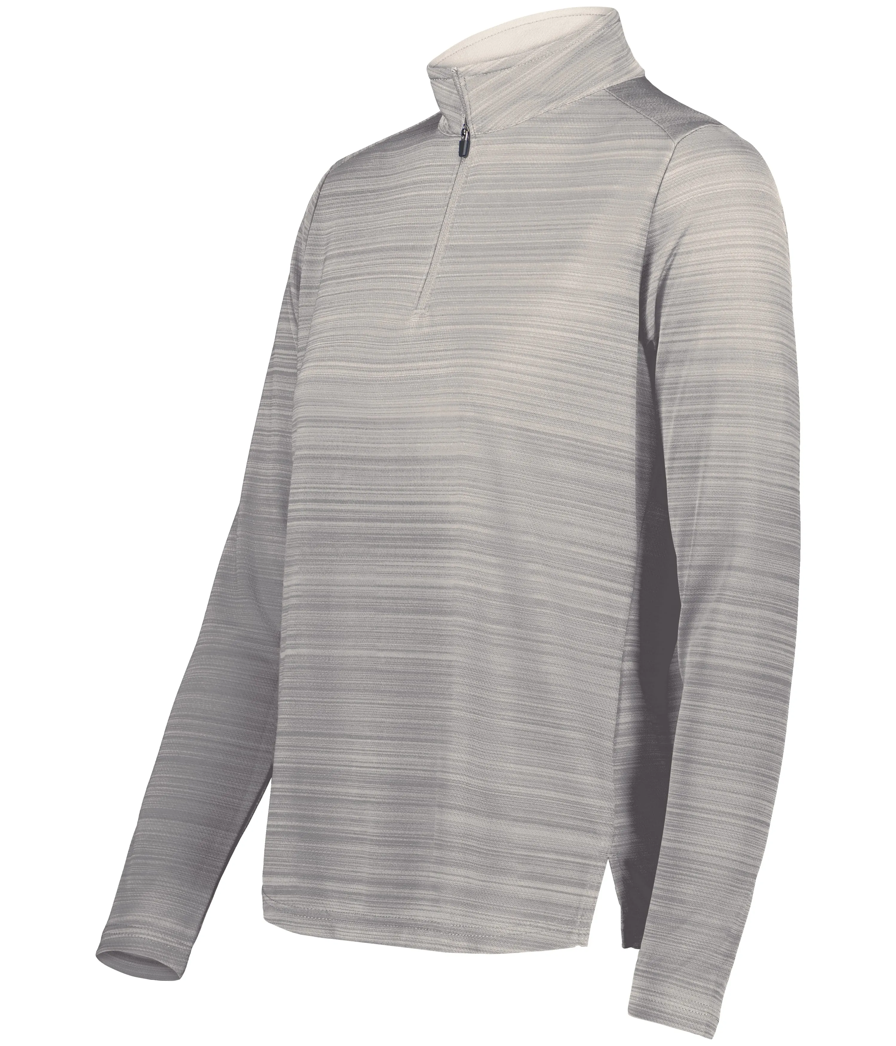 Augusta Ladies Pursuit 1/4 Zip Pullover