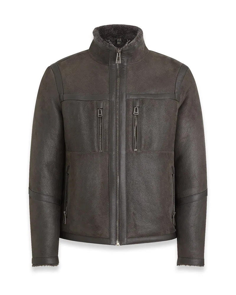 Belstaff Tundra Jacket