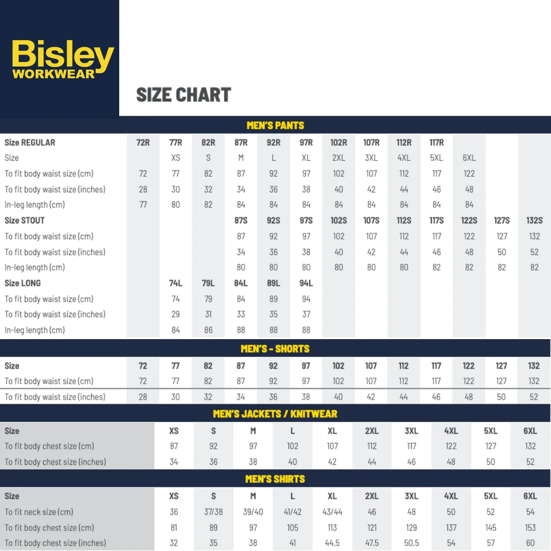 Bisley 5 IN 1 Taped Hi-Vis Jacket