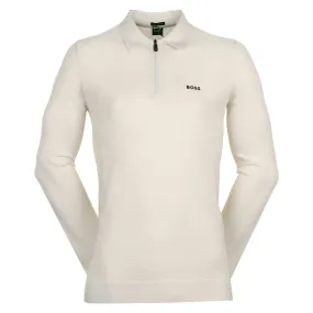 BOSS Momentum_Lite Pullover FA24