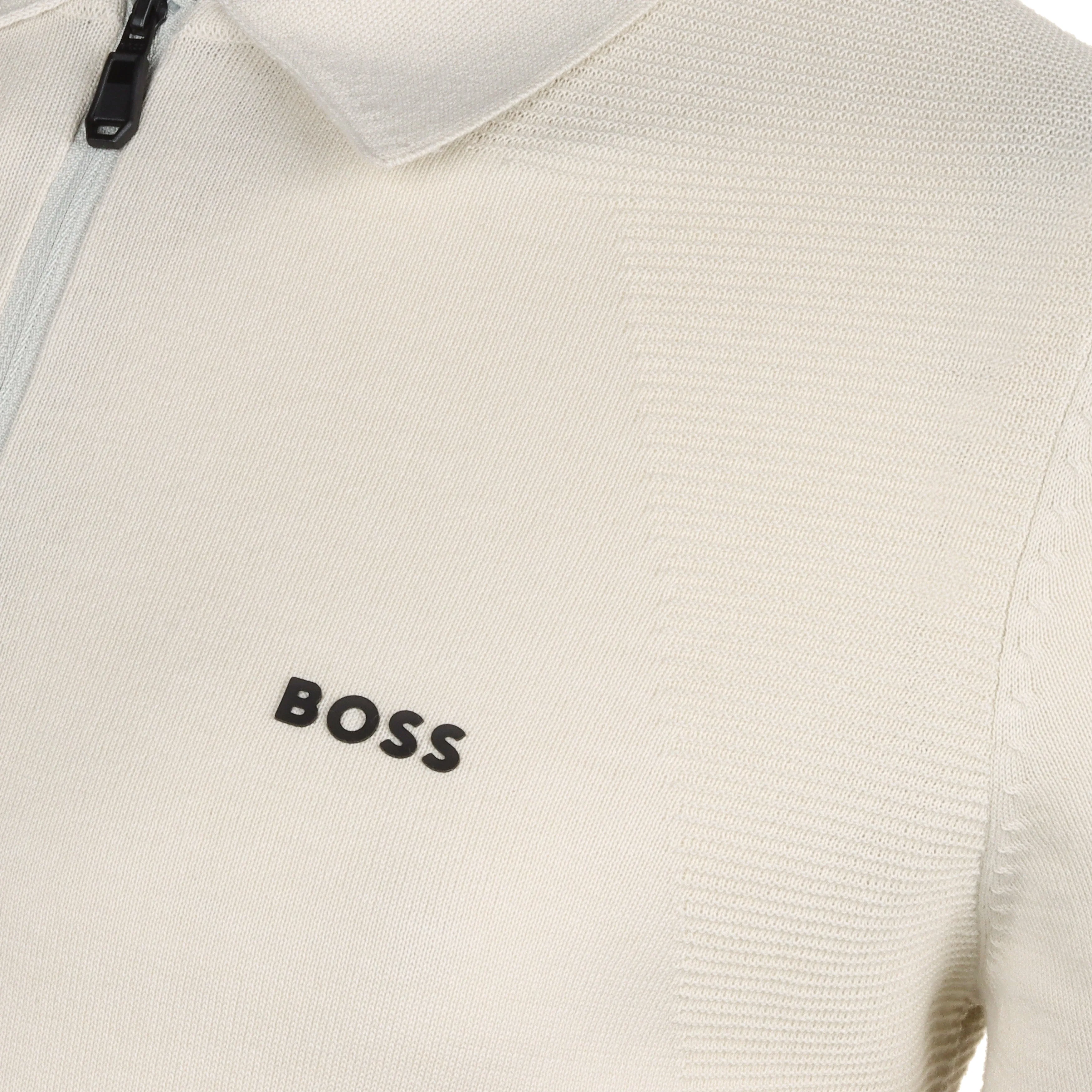 BOSS Momentum_Lite Pullover FA24