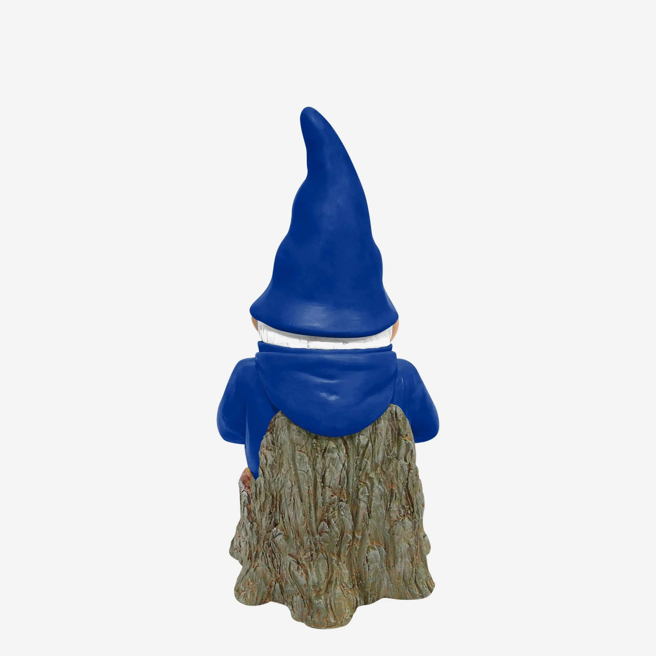 Buffalo Bills Bundled Up Gnome