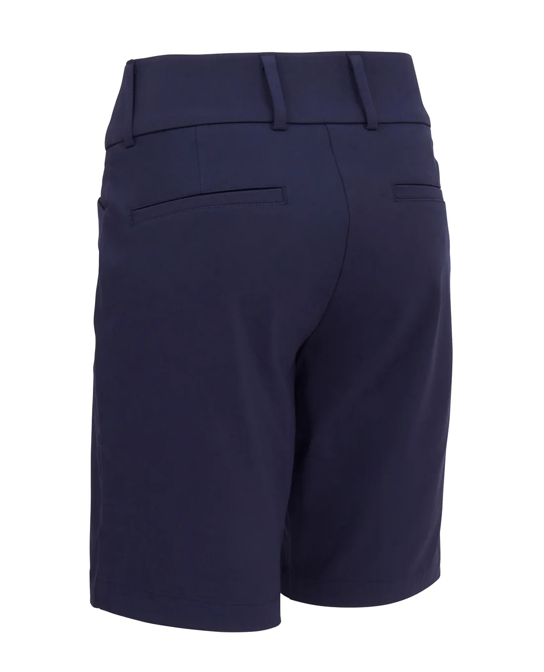 CALLAWAY Truesculpt Pull On Shorts CGBSB0X0 Peacoat