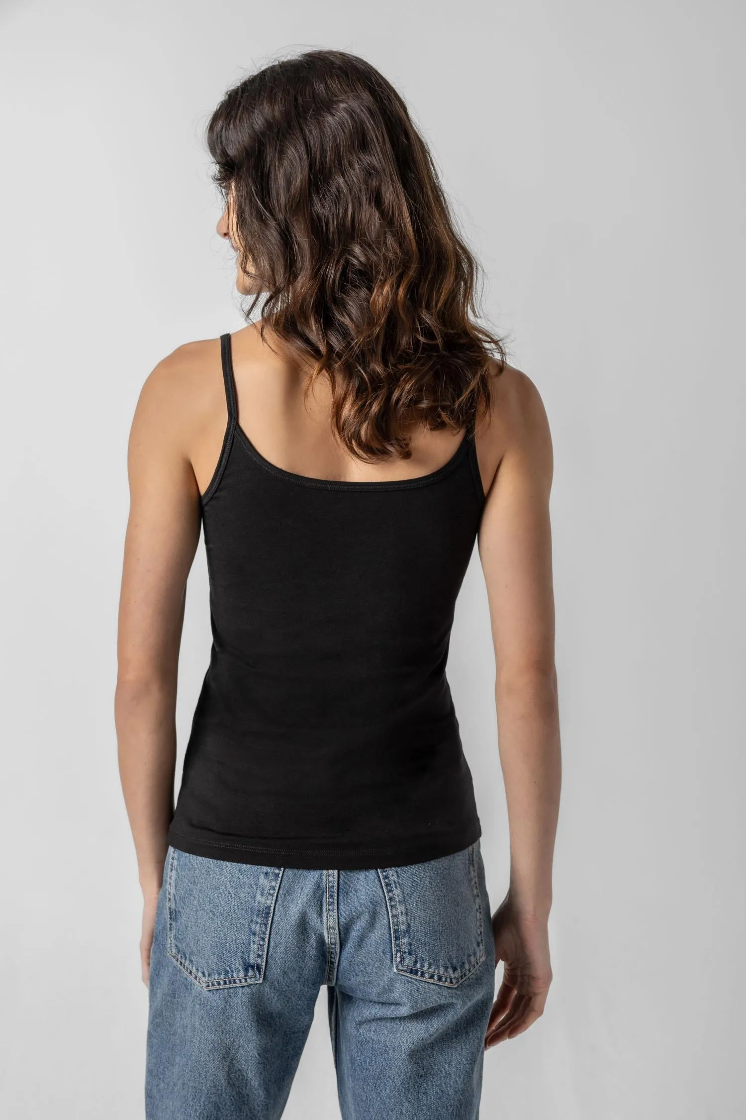 Camisole