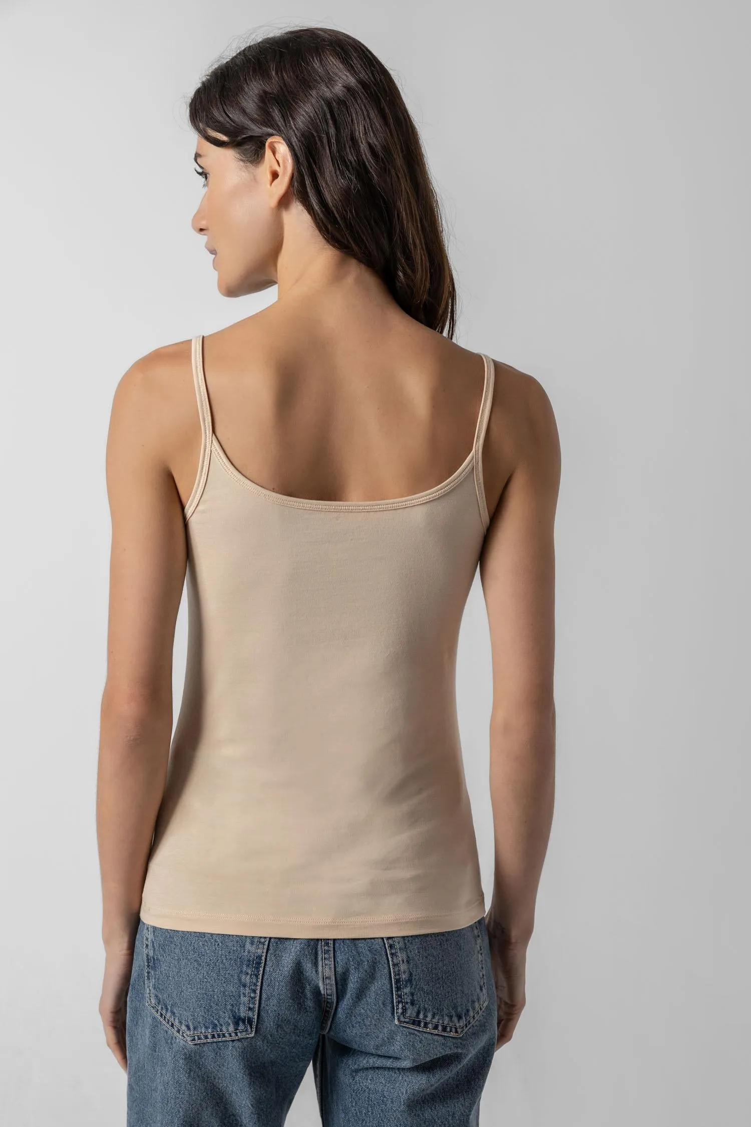 Camisole