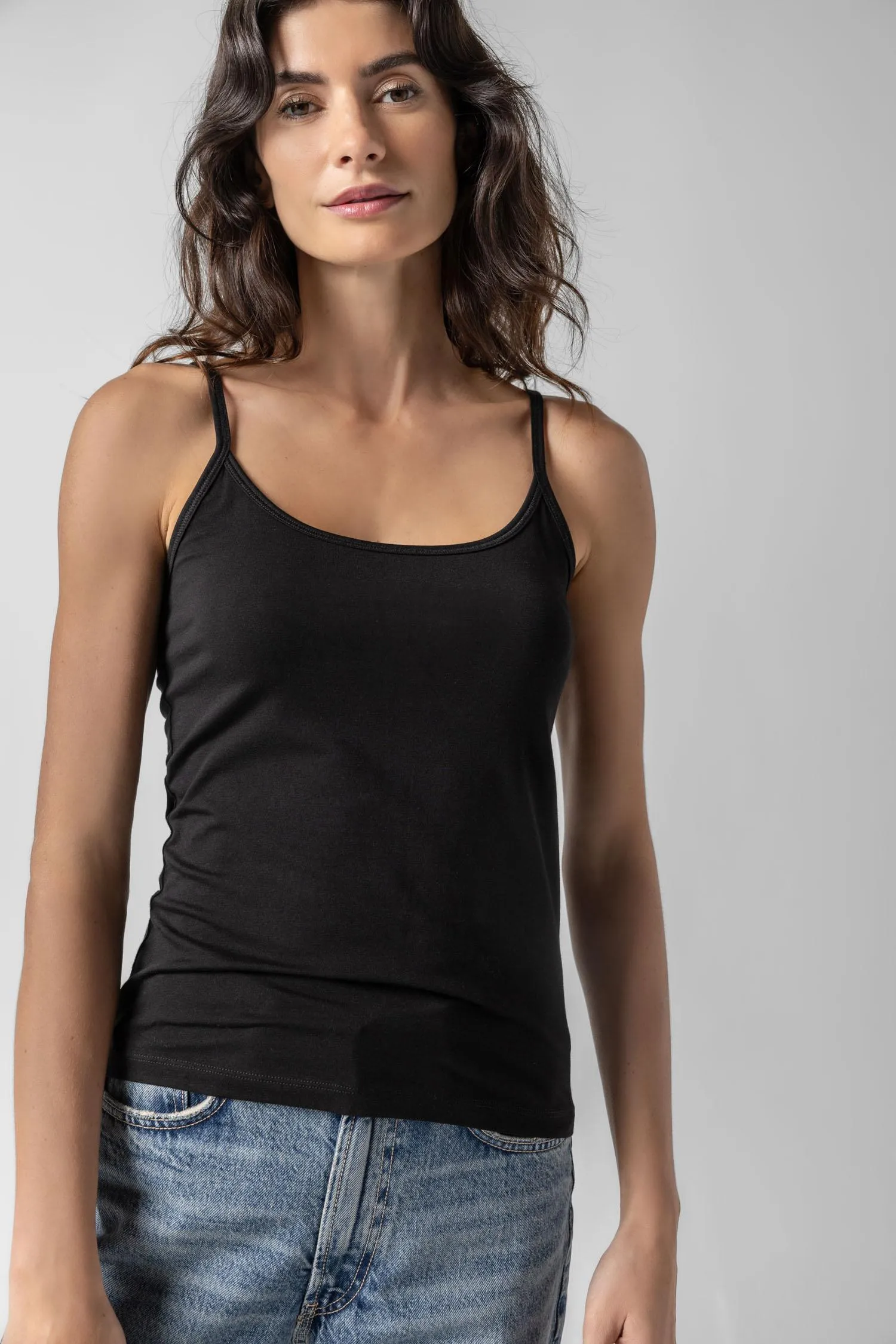 Camisole