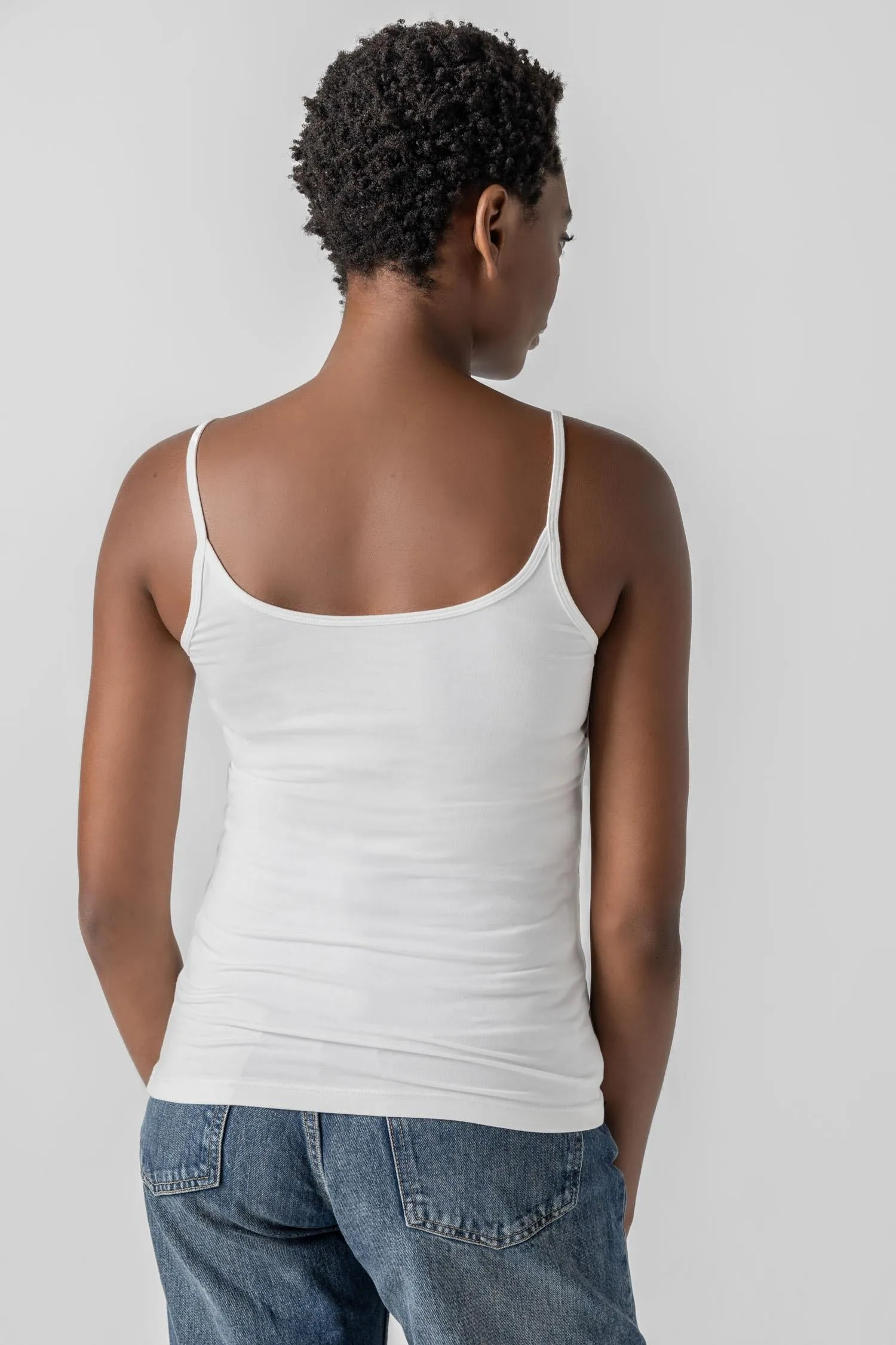 Camisole