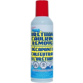 Captain Phab Urethane Caulking Remover 8oz