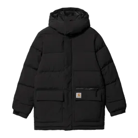 Carhartt Milton Jacket