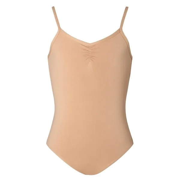 CL12 - Freya Camisole