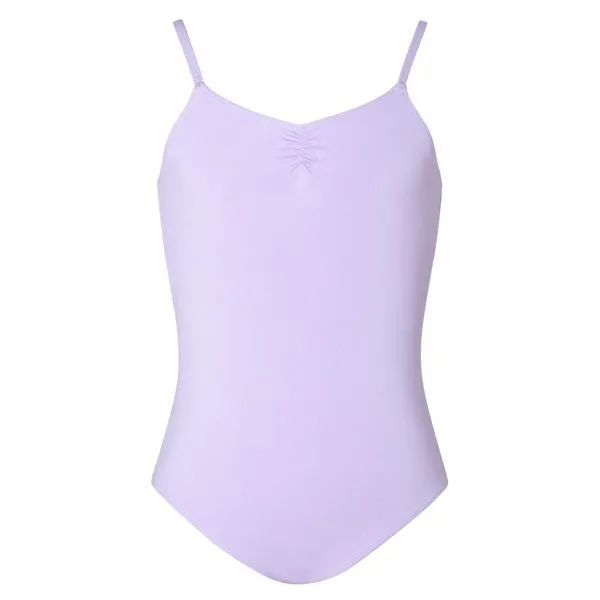 CL12 - Freya Camisole