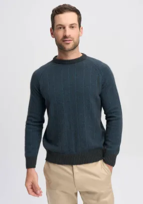 Cosmo Sweater