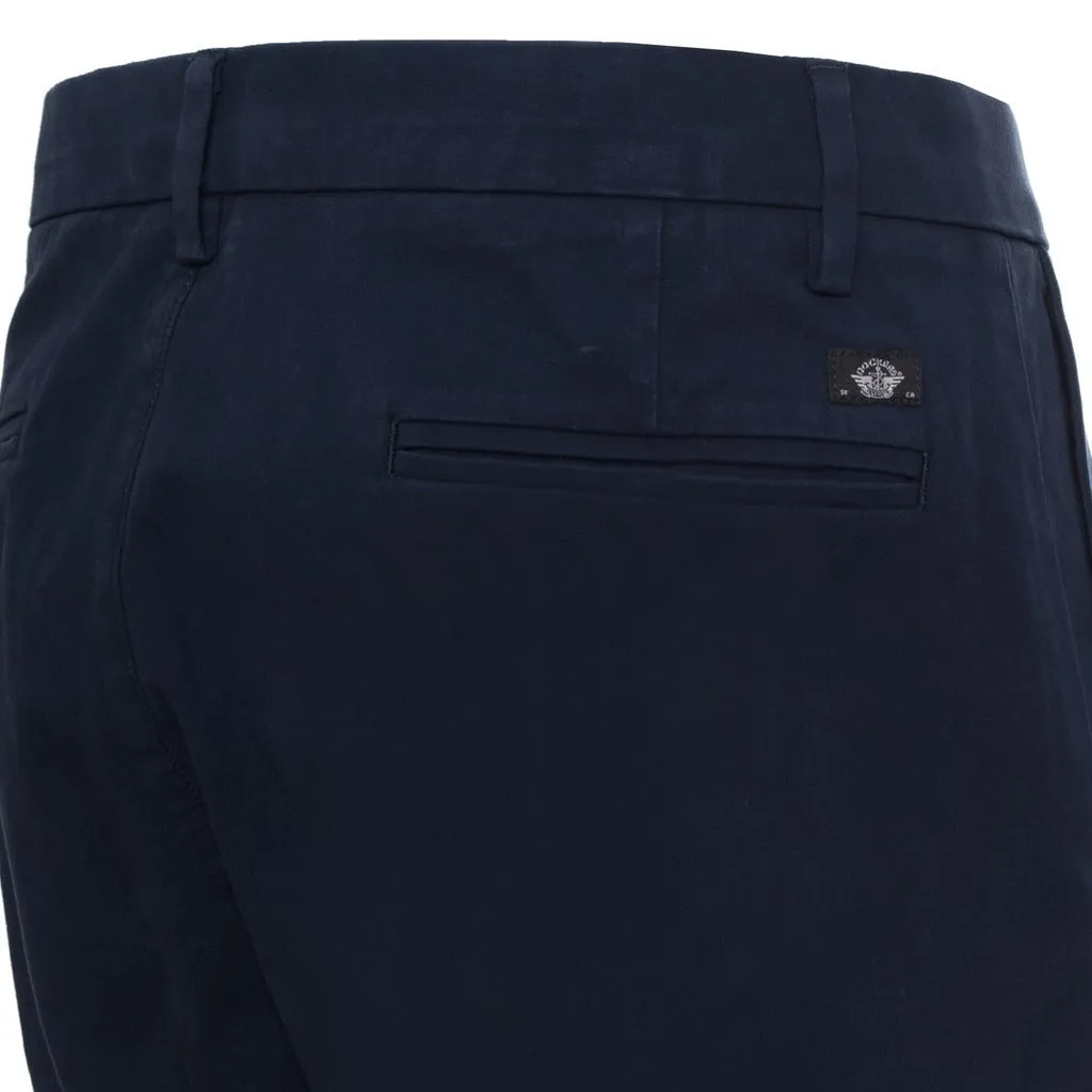 Dockers - Clothing - A57800001-