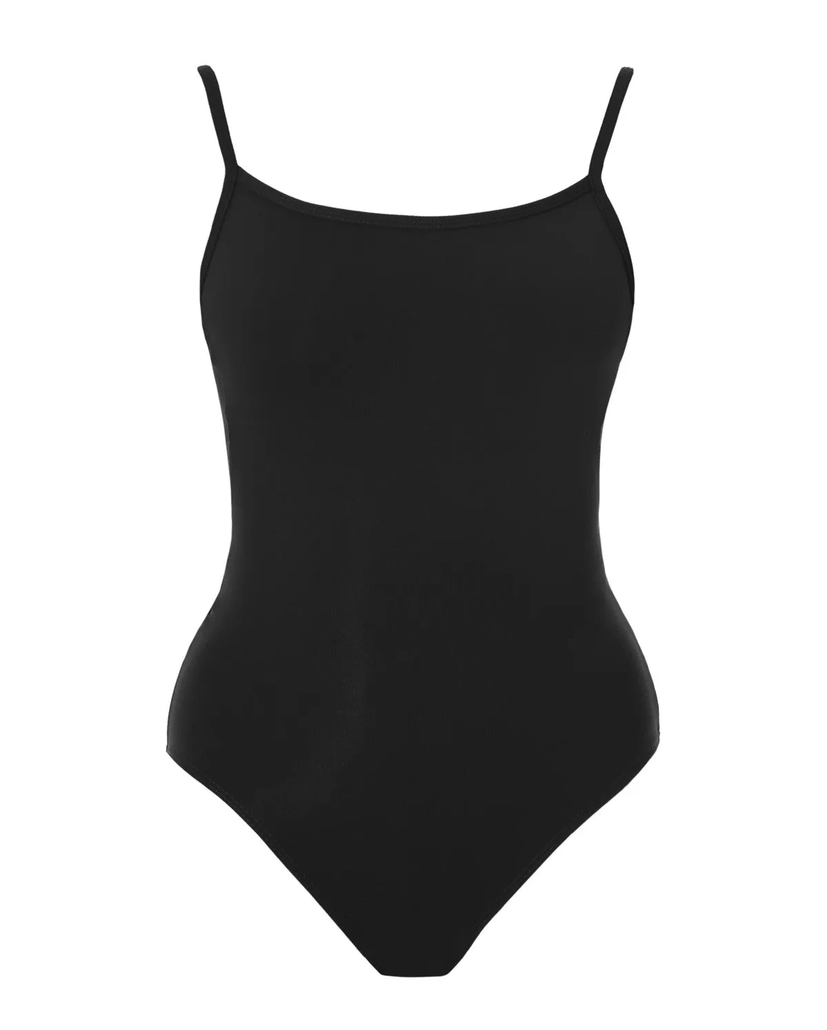 Energetiks Caroline Camisole Leotard, Adults, AL14