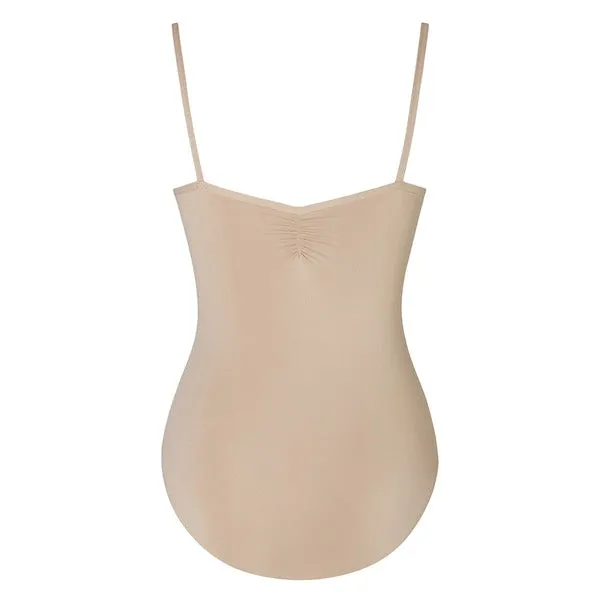 Energetiks Freya Camisole | Adult