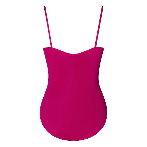 Energetiks Freya Camisole | Adult