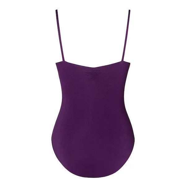 Energetiks Freya Camisole | Adult