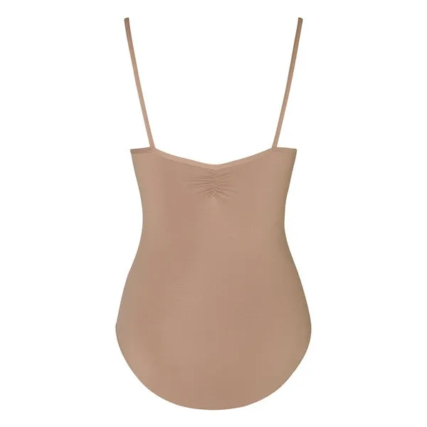 Energetiks Freya Camisole | Adult