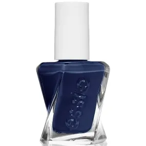 ESSIE - Gel Couture Color Nail Polish, Caviar Bar - 0.46 fl. oz. (13.5 ml)