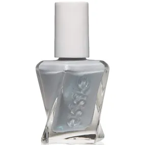 ESSIE - Gel Couture Color Nail Polish, Closing Night - 0.46 fl. oz. (13.5 ml)