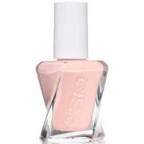 ESSIE - Gel Couture Color Nail Polish, Couture Curator - 0.46 fl. oz. (13.5 ml)