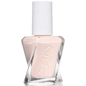 ESSIE - Gel Couture Color Nail Polish, Fairy Tailor - 0.46 fl. oz. (13.5 ml)