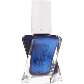 ESSIE - Gel Couture Color Nail Polish, Front Page Worthy - 0.46 fl. oz. (13.5 ml)