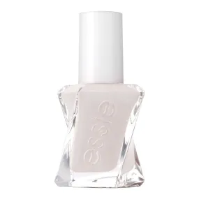 ESSIE - Gel Couture Color Nail Polish, Make The Cut - 0.46 fl. oz. (13.5 ml)