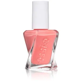 ESSIE - Gel Couture Color Nail Polish, Signature Smile - 0.46 fl. oz. (13.5 ml)