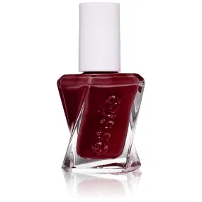 ESSIE - Gel Couture Color Nail Polish, Spiked with Style - 0.46 fl. oz. (13.5 ml)