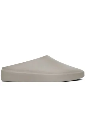 Fear Of God The California Slip-On Concrete