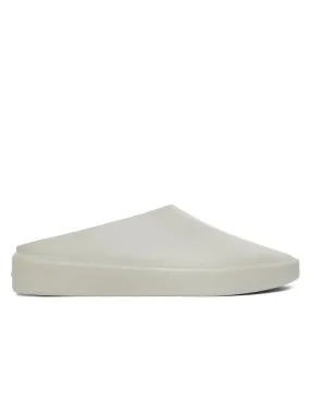 Fear Of God The California Slip-On Concrete