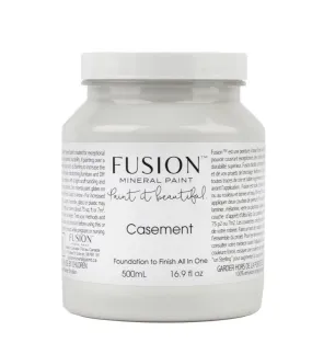 Fusion Mineral Paint - Casement