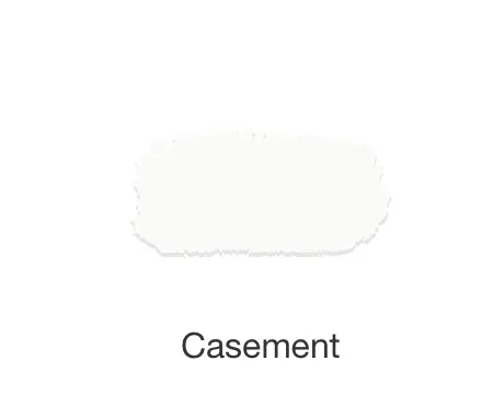 Fusion Mineral Paint - Casement