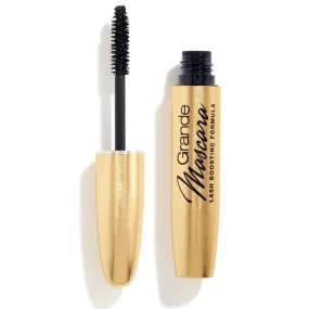 GrandeMASCARA Conditioning Peptide Mascara