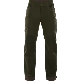 Harkila Metso Hybrid Trousers