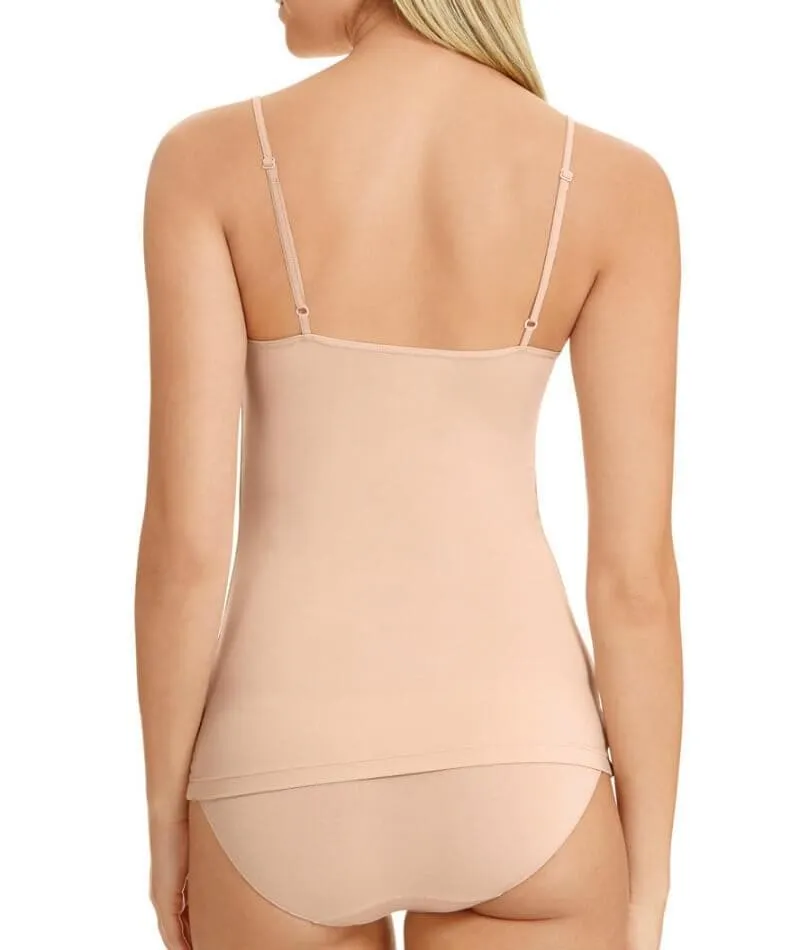 Jockey Parisienne Classic Camisole - Dusk