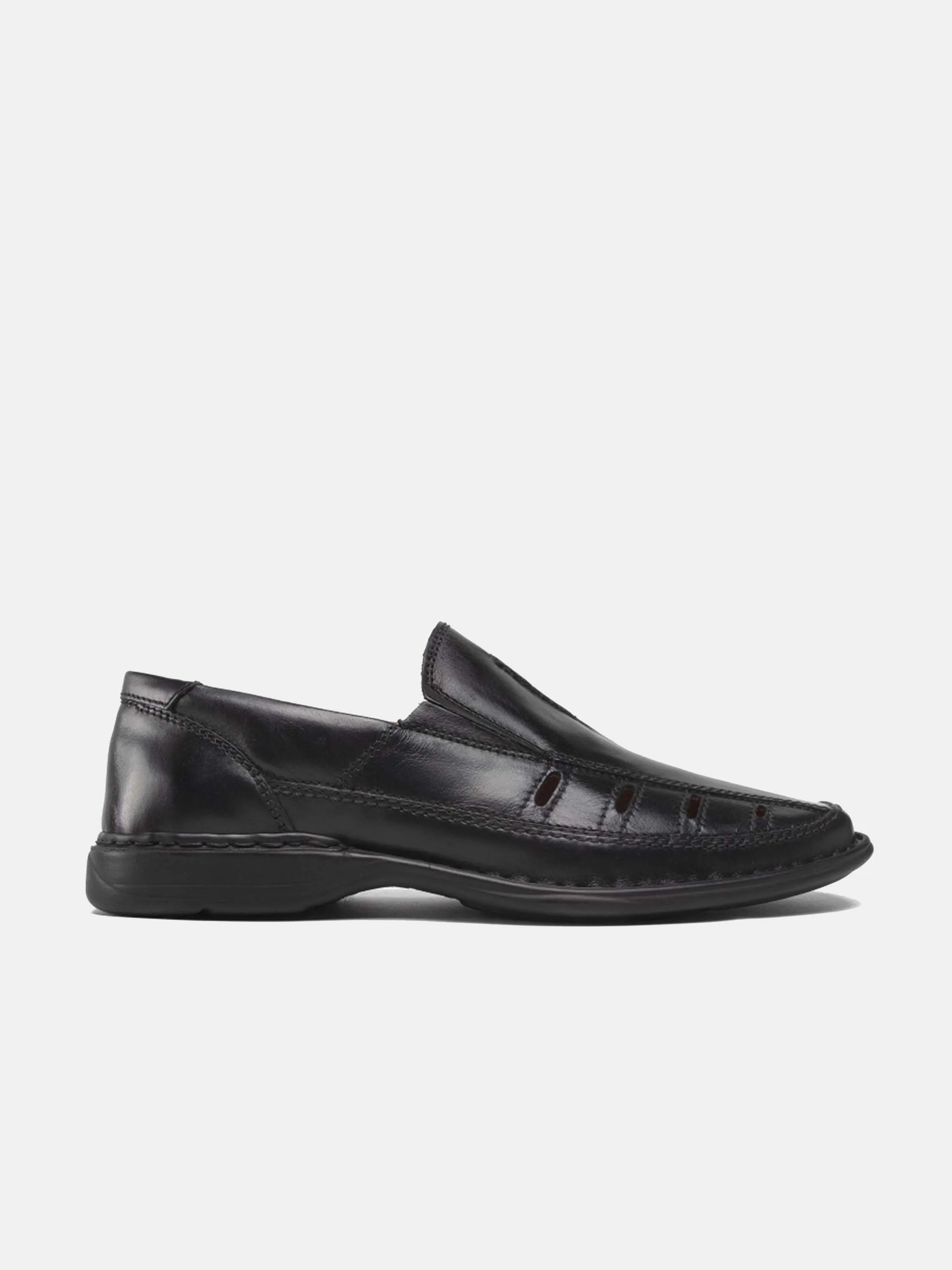 Josef Seibel Men's Steven 12 Slip On Shoes