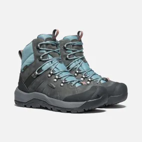 Keen Women's Revel IV Polar Boot