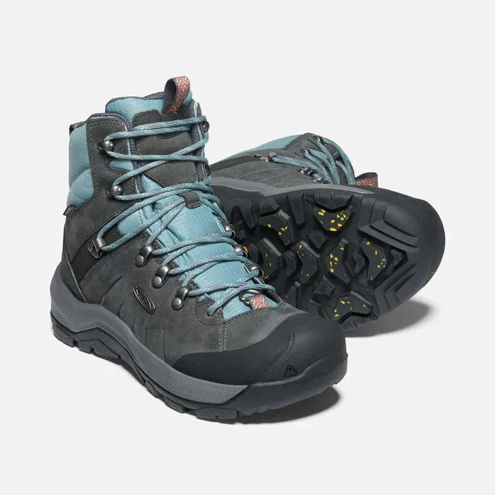 Keen Women's Revel IV Polar Boot