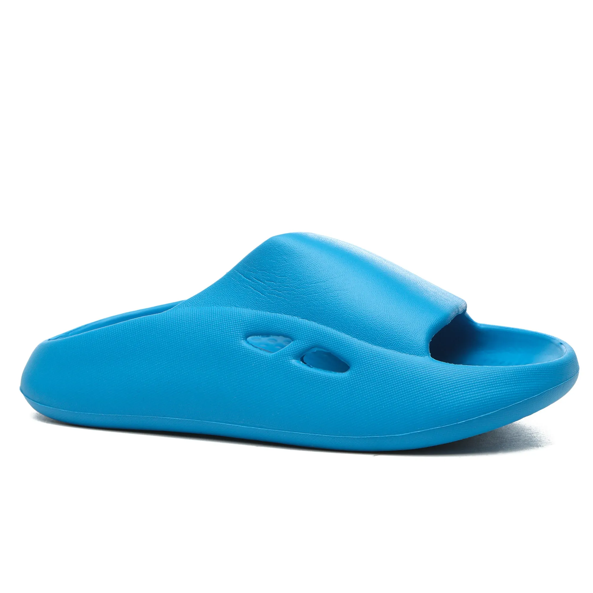 Kids Cloud Pillow Slides