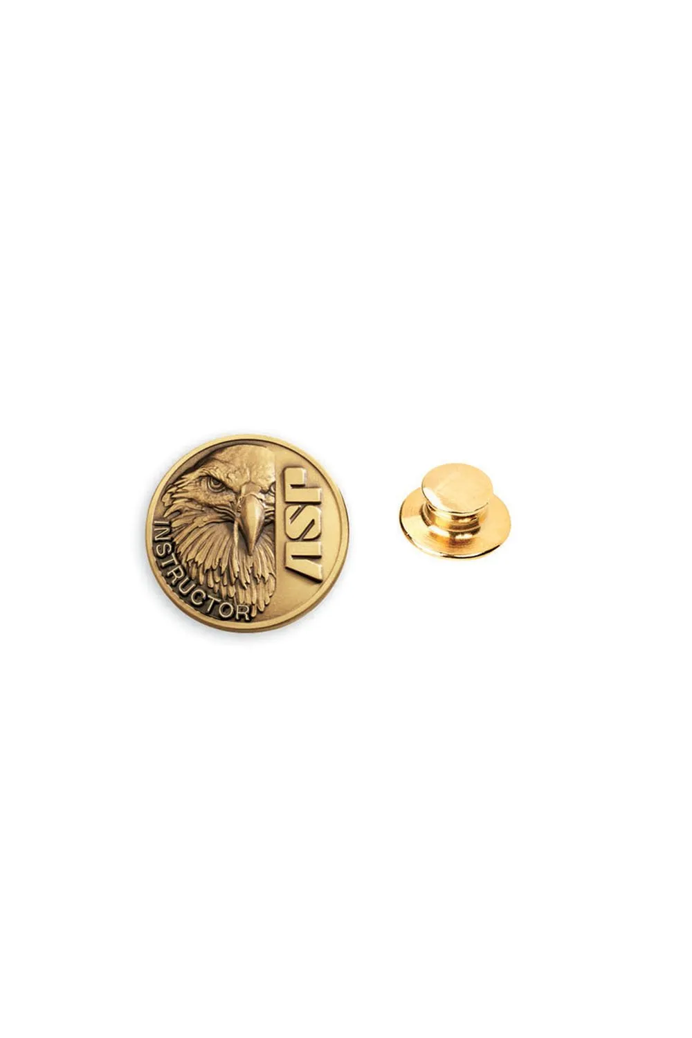 Lapel Pins