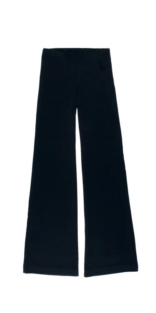 Lennon Trousers