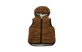 Liewood, Boys or Girls Gilet, 2 Years